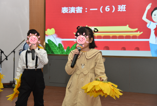 图片4_副本.png