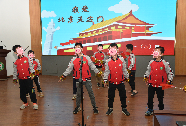 图片8_副本.png
