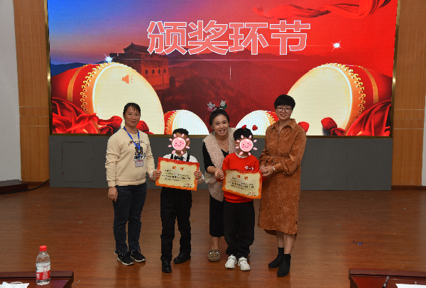 图片13_副本.png