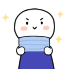 戴口罩.GIF