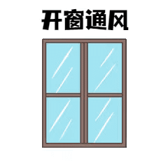 开窗.GIF