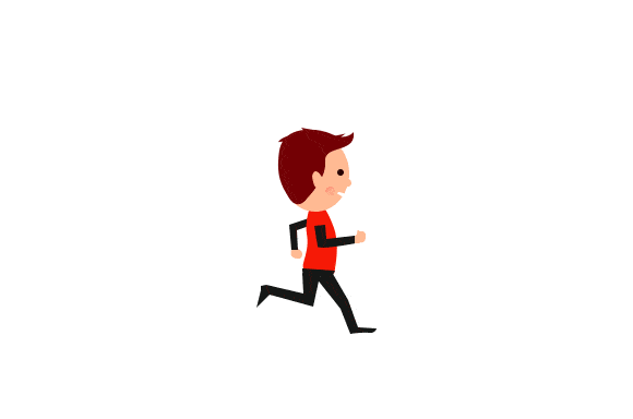 8.gif 8.gif