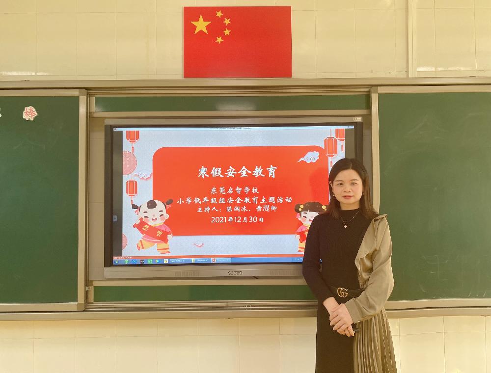 插图1.jpg