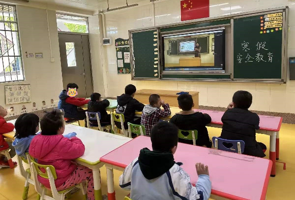 插图8_副本.jpg