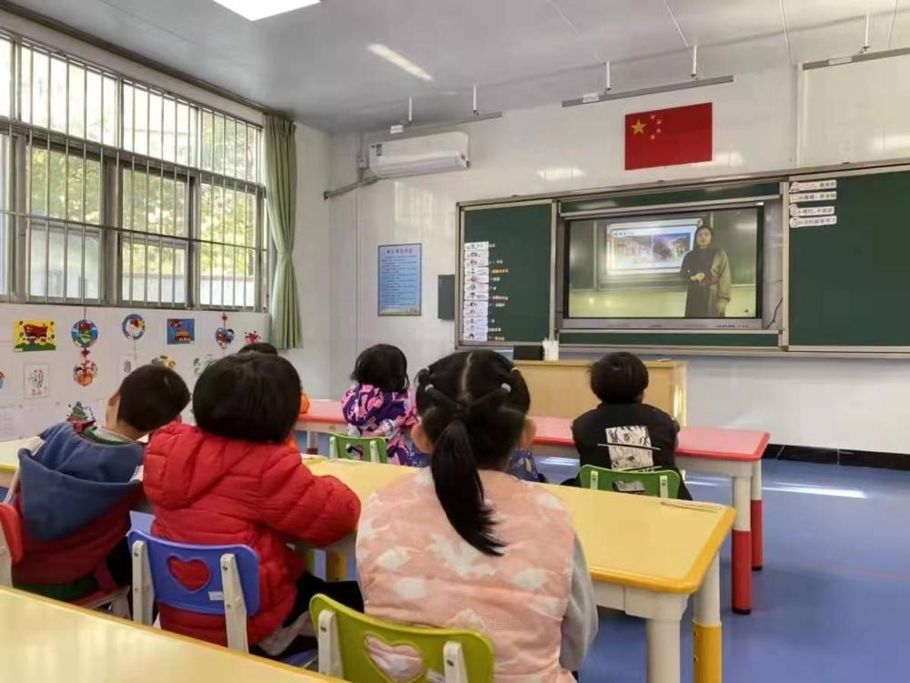 图10.jpg