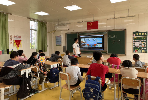 3_副本.jpg