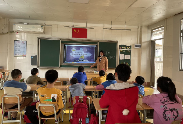 6_副本.jpg