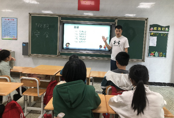 7_副本.jpg