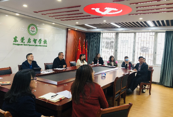 图片4_副本.png