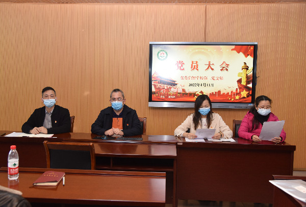 图一_副本.jpg