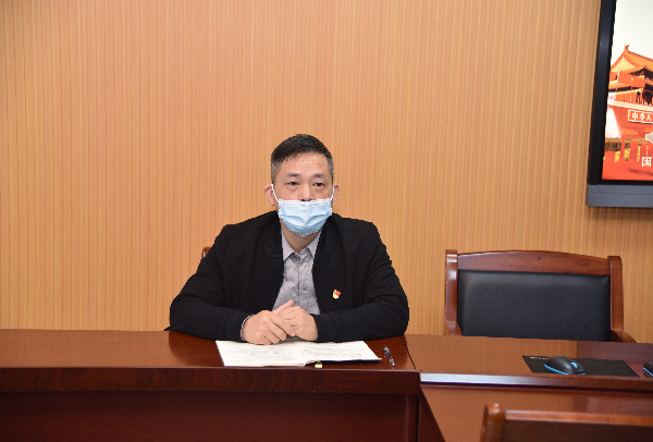 图三_副本.jpg
