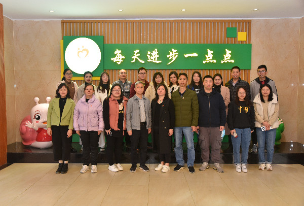 DSC_1409_副本.jpg