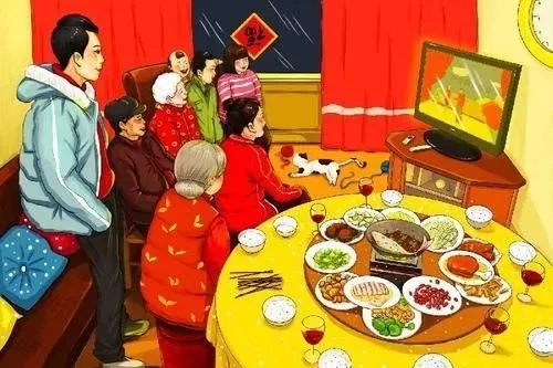 春节.webp.jpg