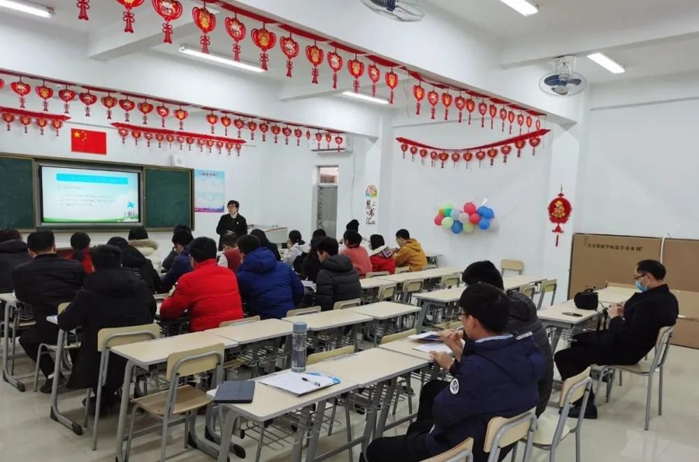 图03.jpg