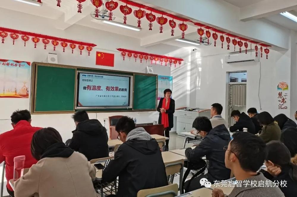 图04.jpg