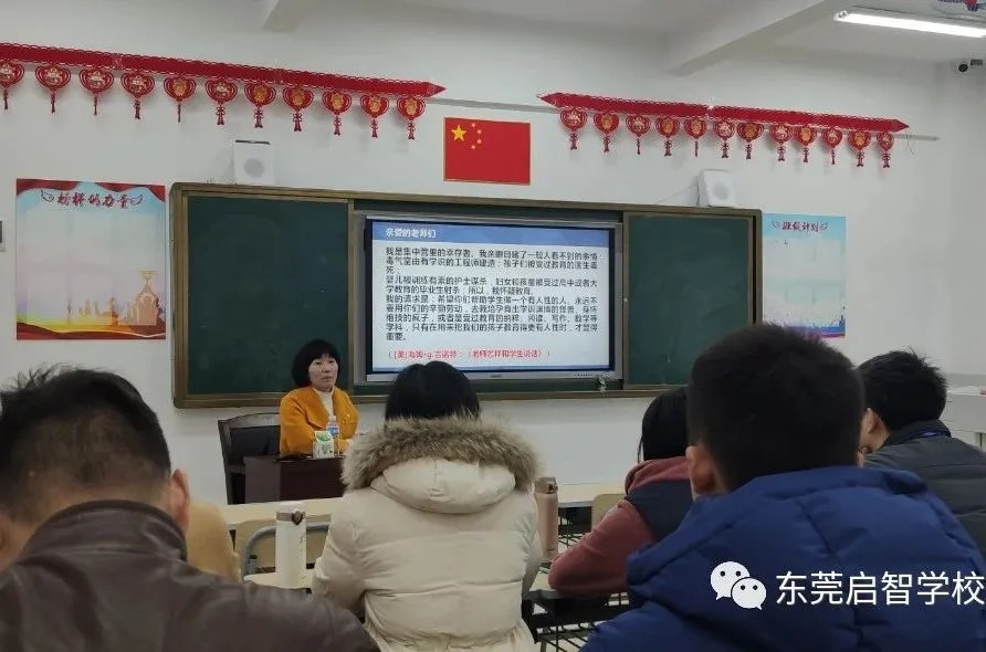 图05.jpg