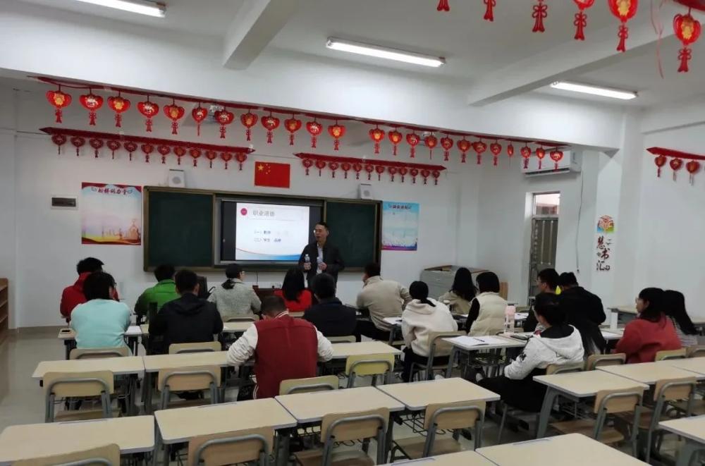 图06.jpg