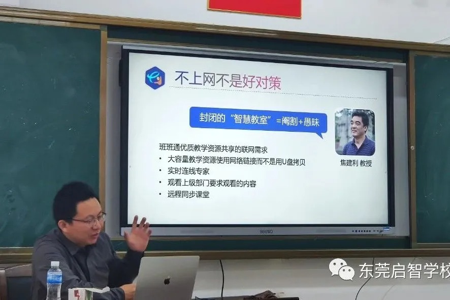 图07.jpg