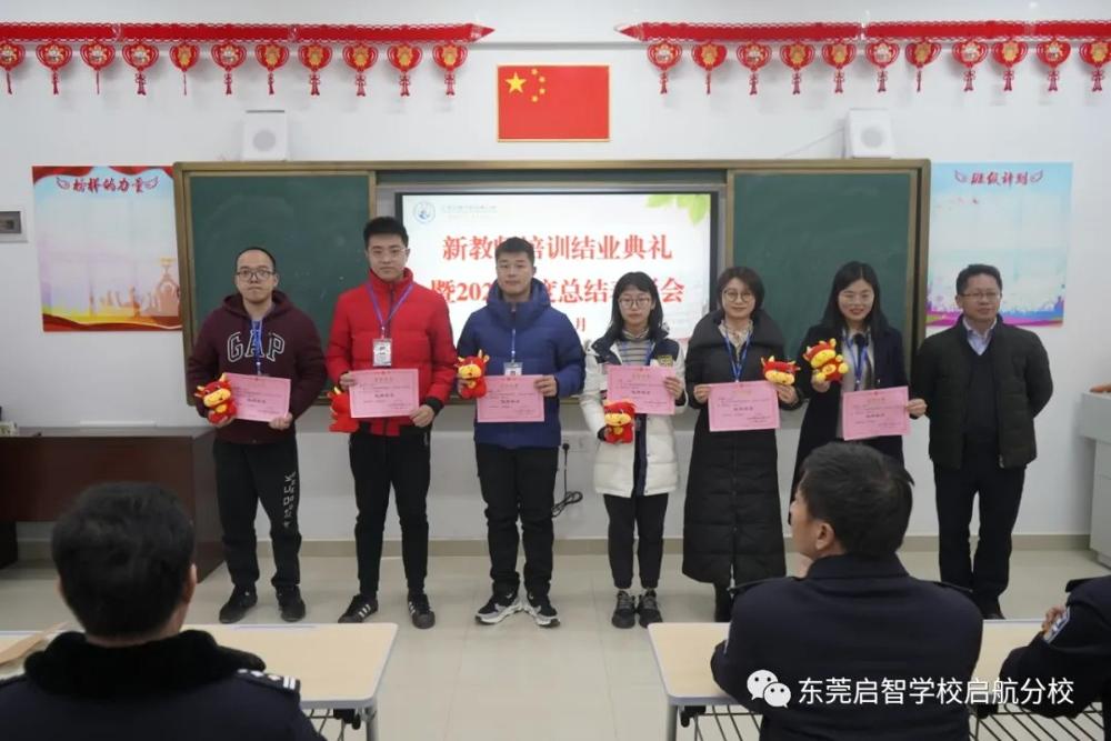 图08.jpg