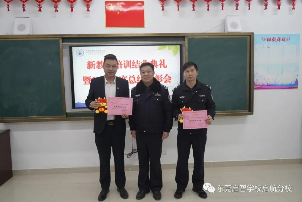 图09.jpg