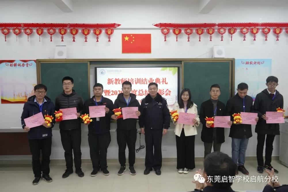图10.jpg