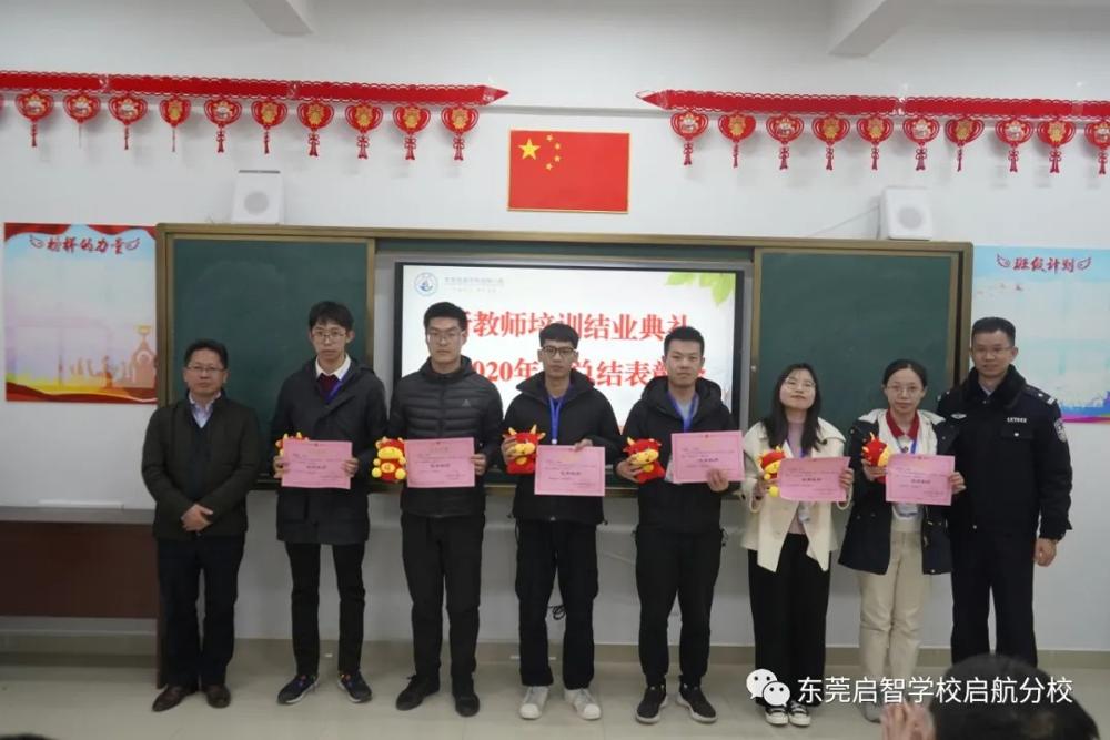 图11.jpg