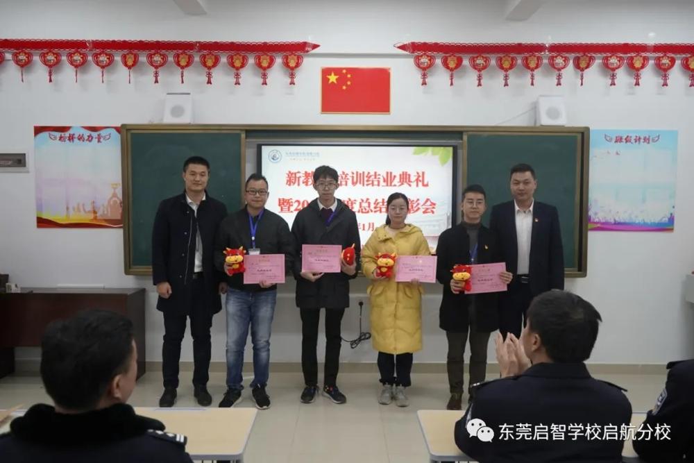 图13.jpg