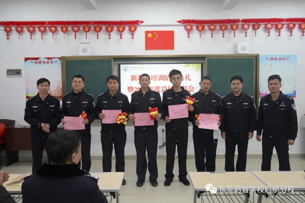 图14.jpg