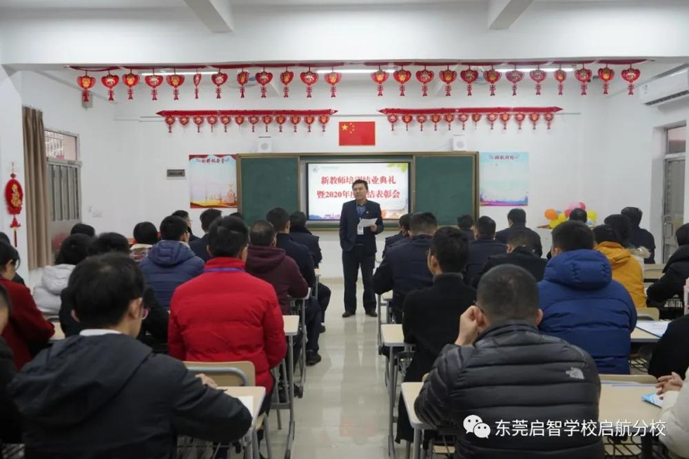 图15.jpg