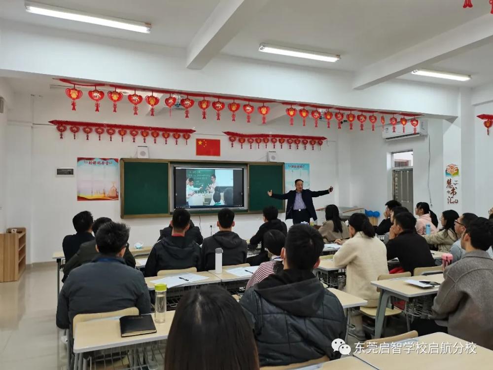 图02.jpg