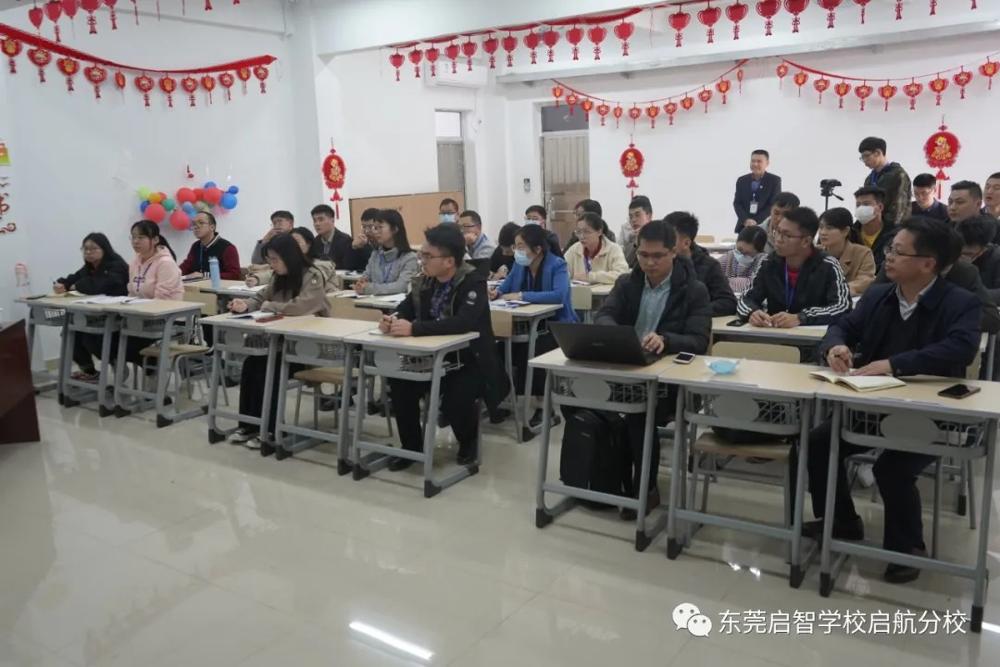 图03.jpg