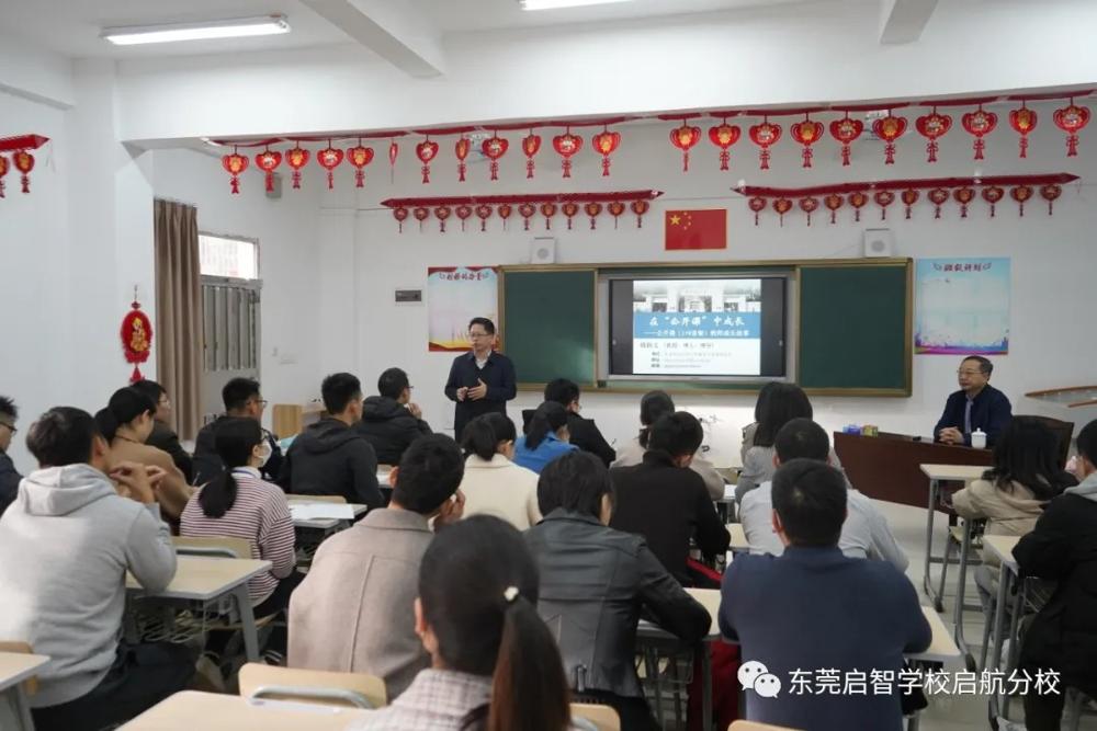 图04.jpg