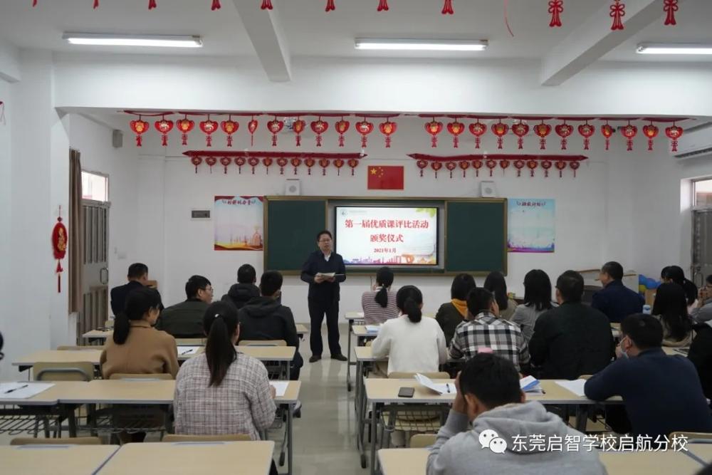 图01.jpg