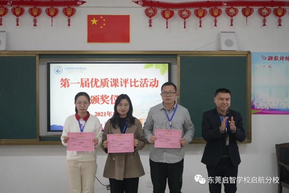 图03.jpg