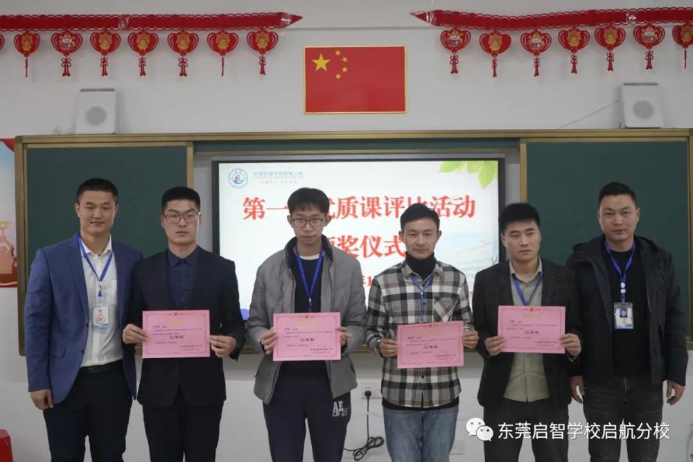 图04.jpg