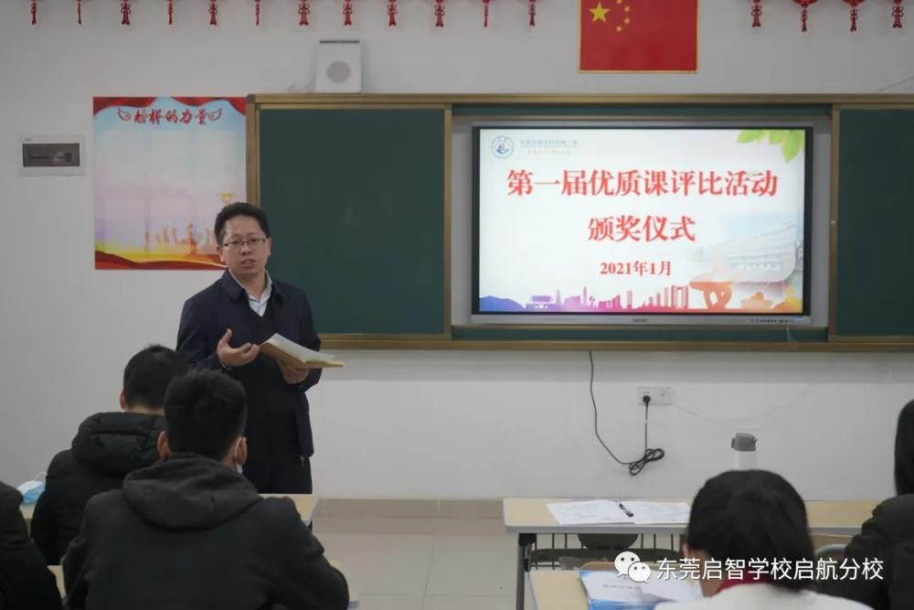 图05.jpg