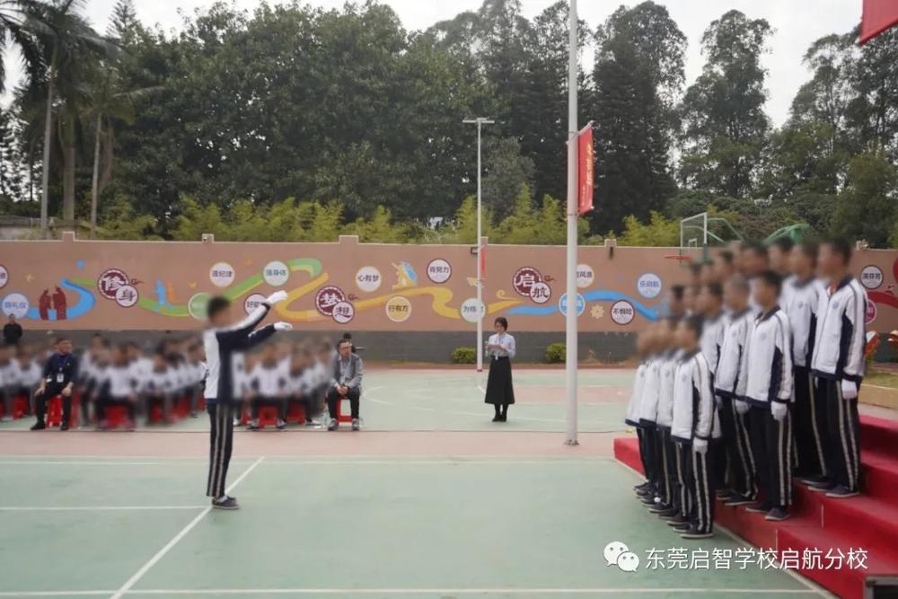 图01.jpg