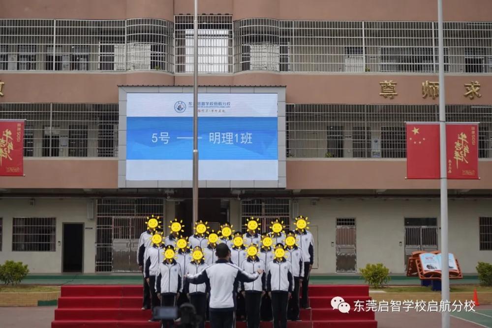 图02.jpg