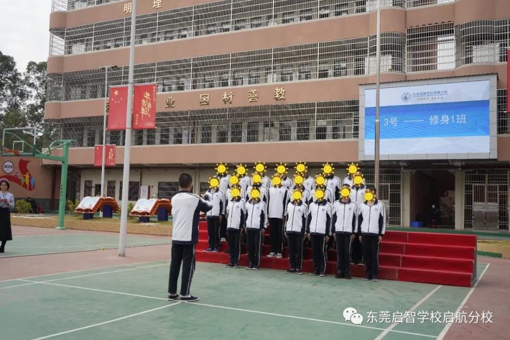 图03.jpg