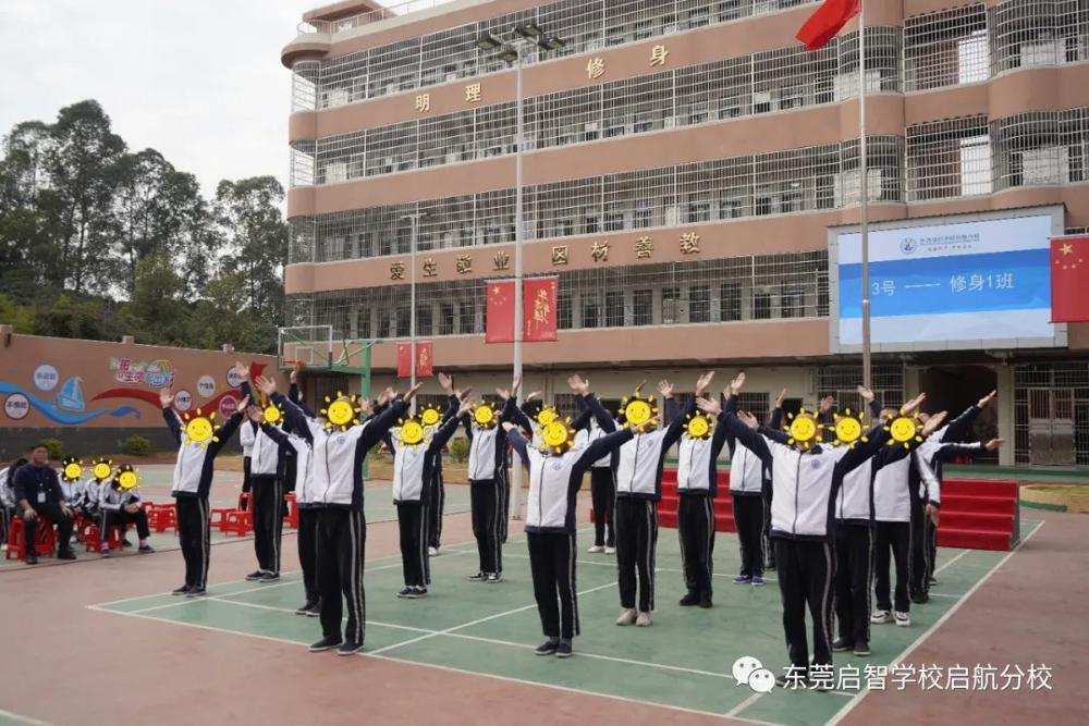 图04.jpg
