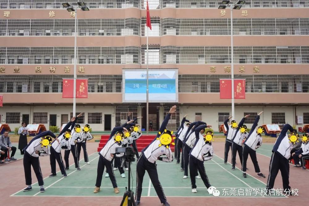 图05.jpg
