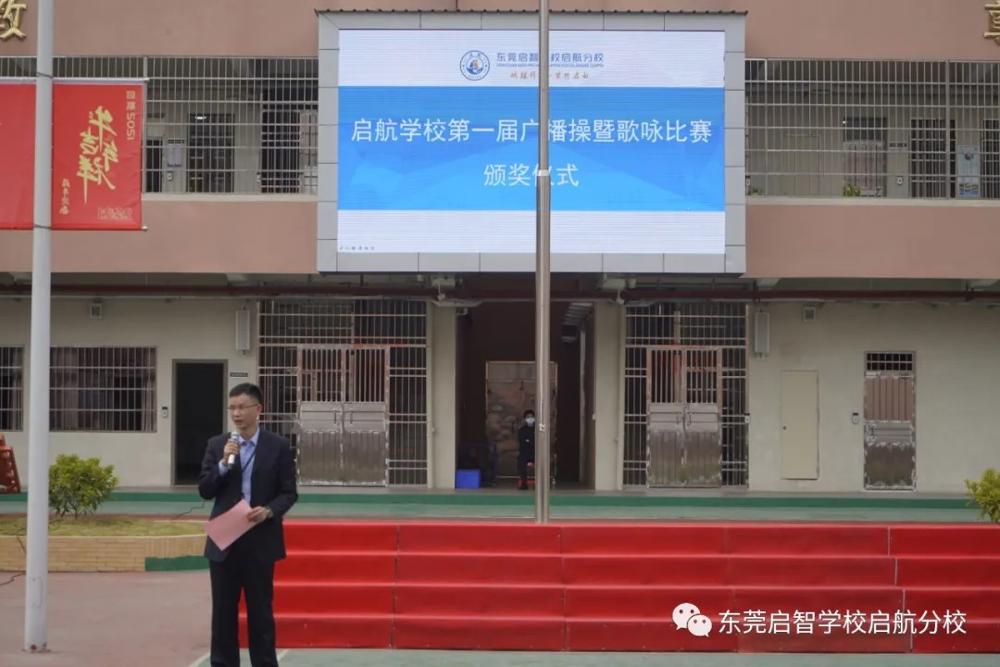 图06.jpg