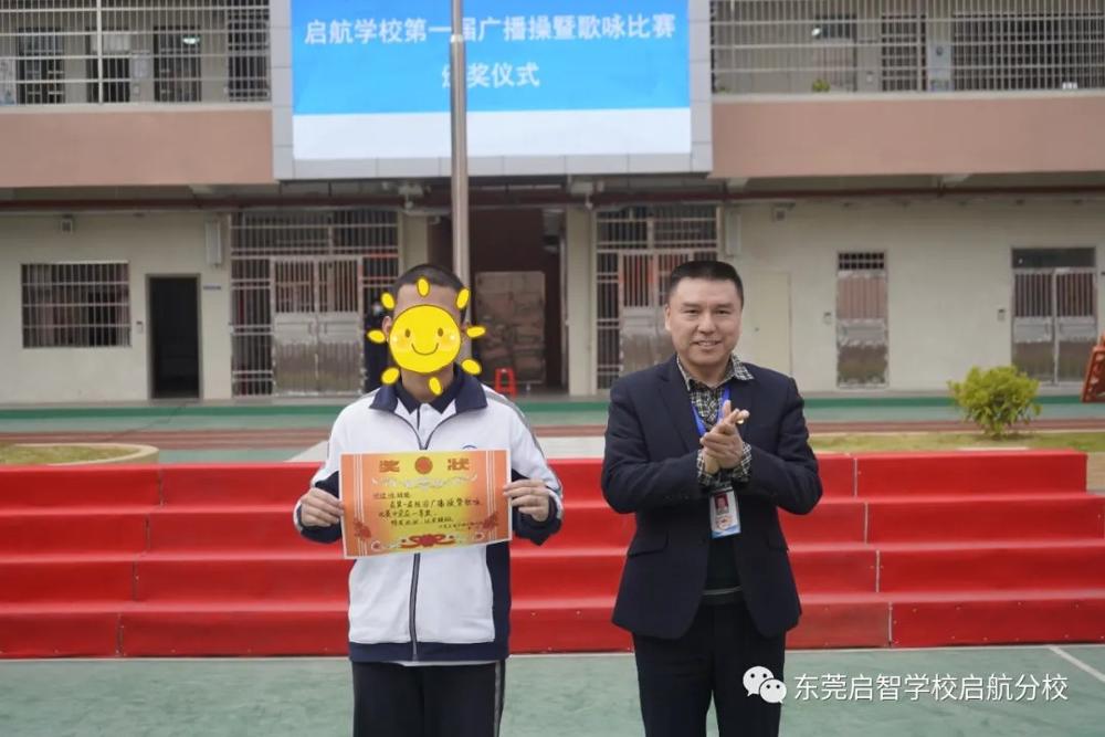 图07.jpg