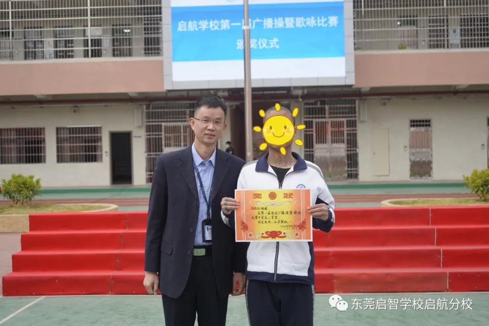 图08.jpg