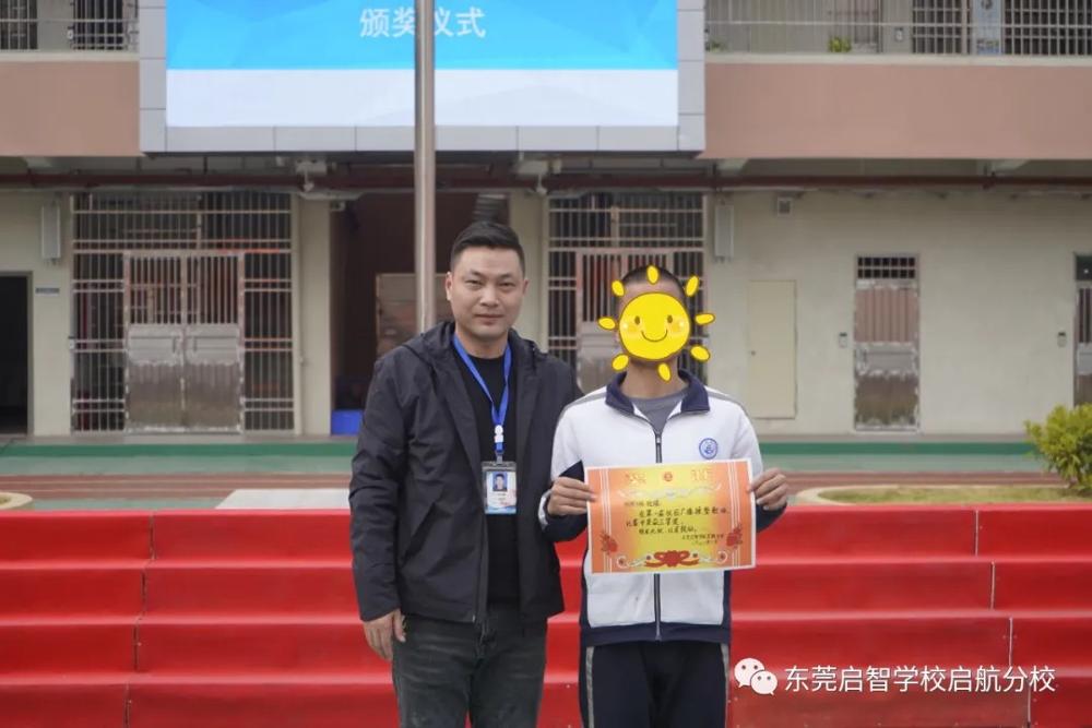 图09.jpg