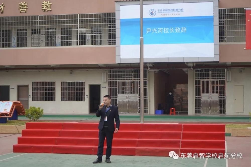 图10.jpg