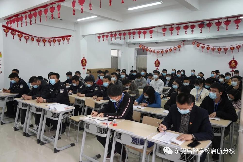 图01.jpg