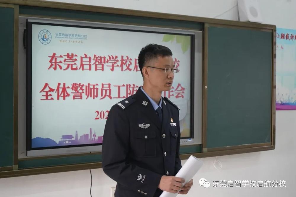 图02.jpg