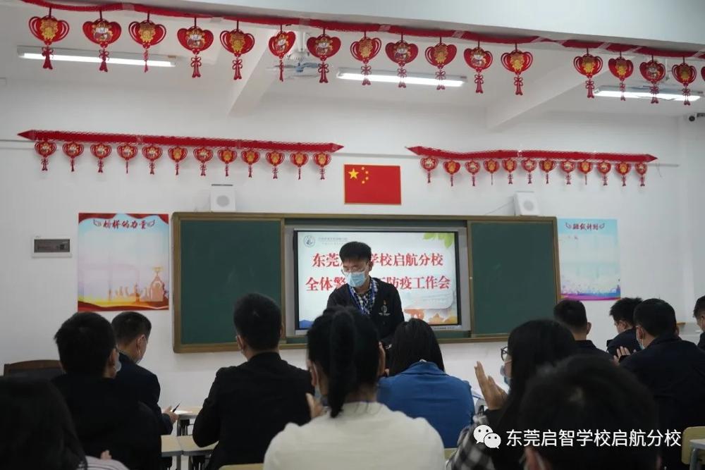 图03.jpg