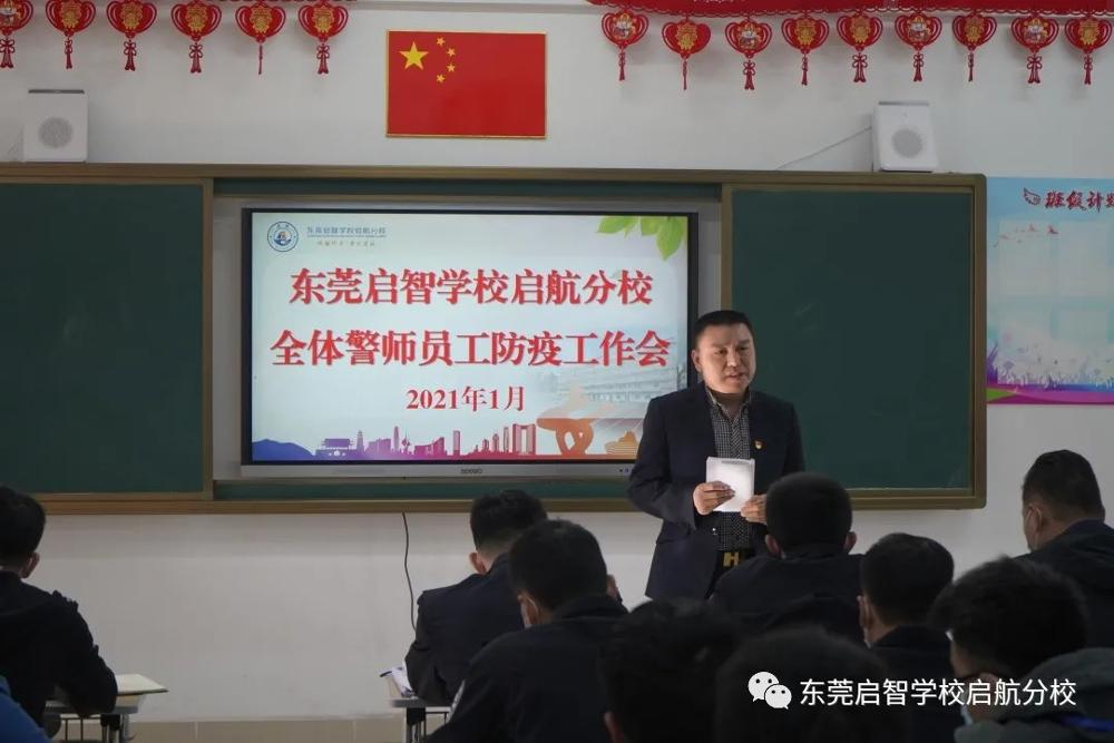 图04.jpg